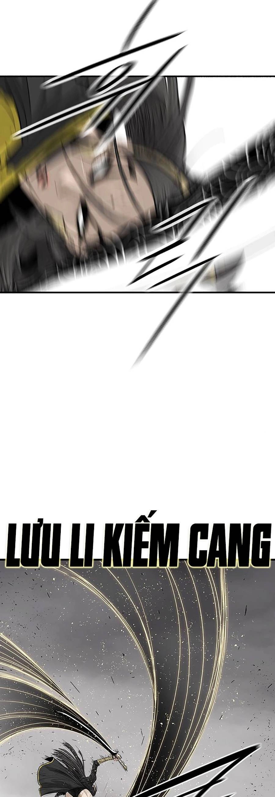 Bắc Kiếm Giang Hồ Chapter 161 - 22