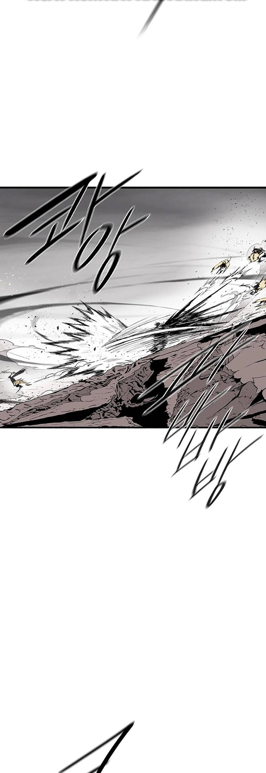 Bắc Kiếm Giang Hồ Chapter 161 - 24