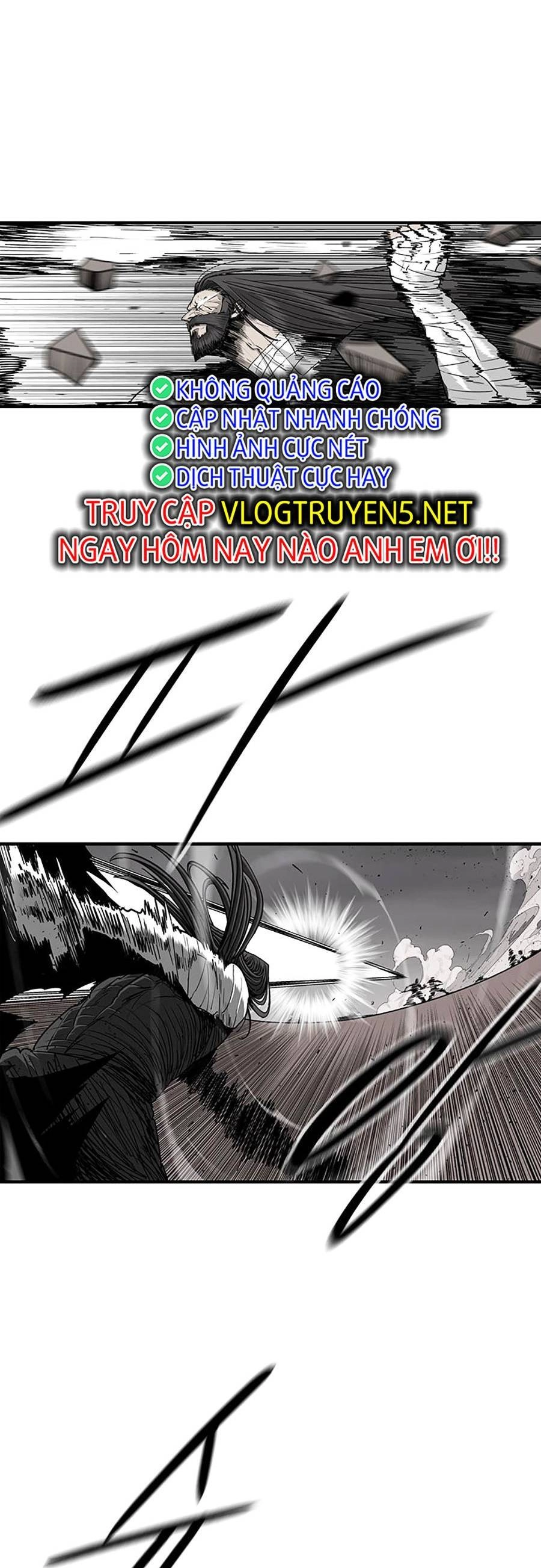 Bắc Kiếm Giang Hồ Chapter 161 - 26