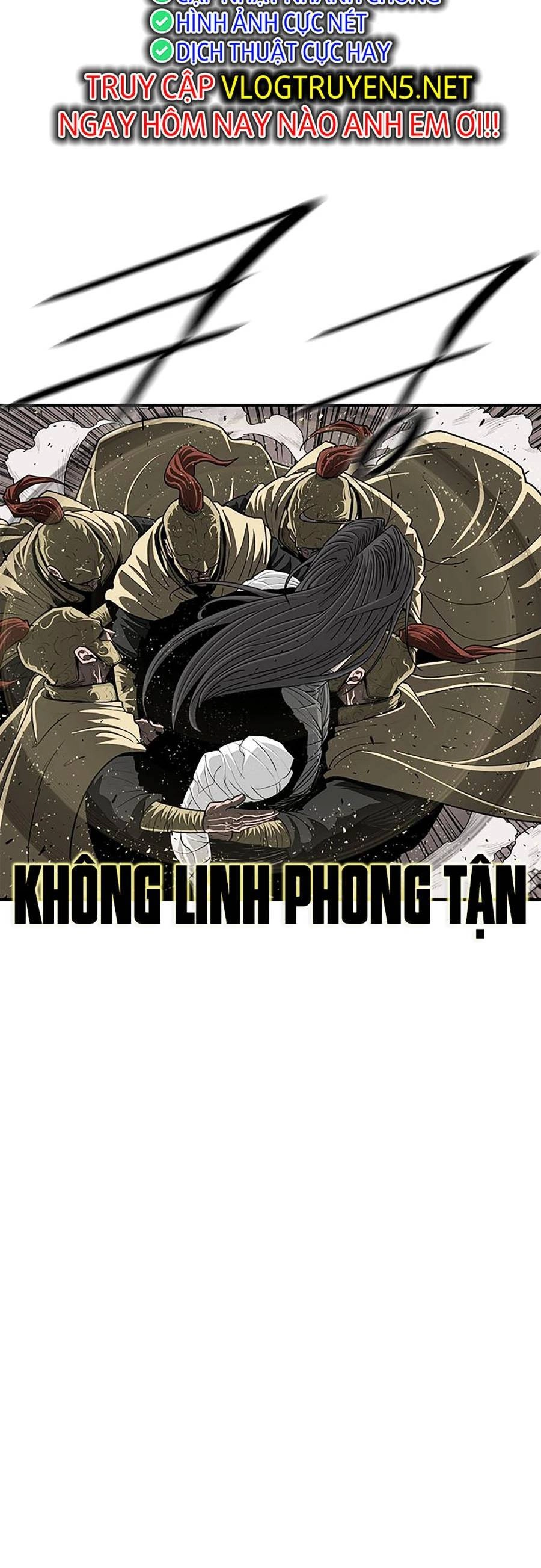 Bắc Kiếm Giang Hồ Chapter 161 - 30