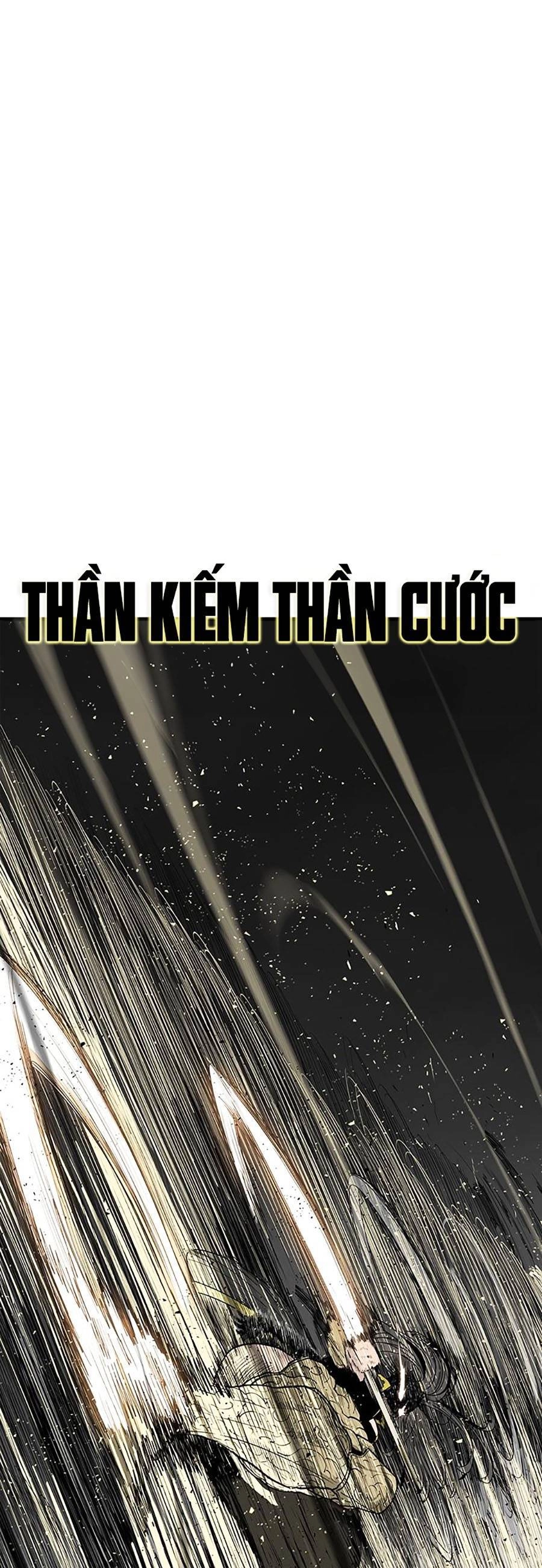 Bắc Kiếm Giang Hồ Chapter 161 - 31