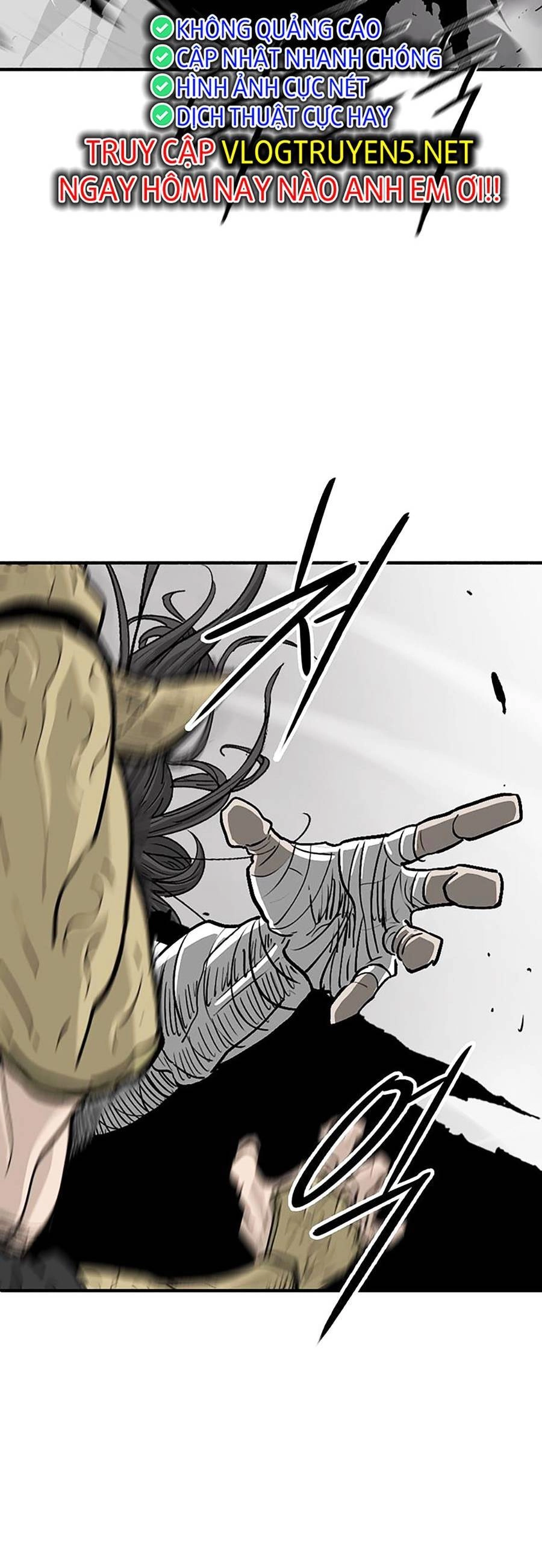 Bắc Kiếm Giang Hồ Chapter 161 - 38