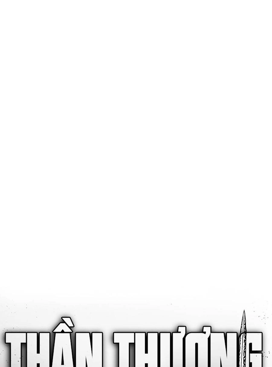 Bắc Kiếm Giang Hồ Chapter 161 - 41