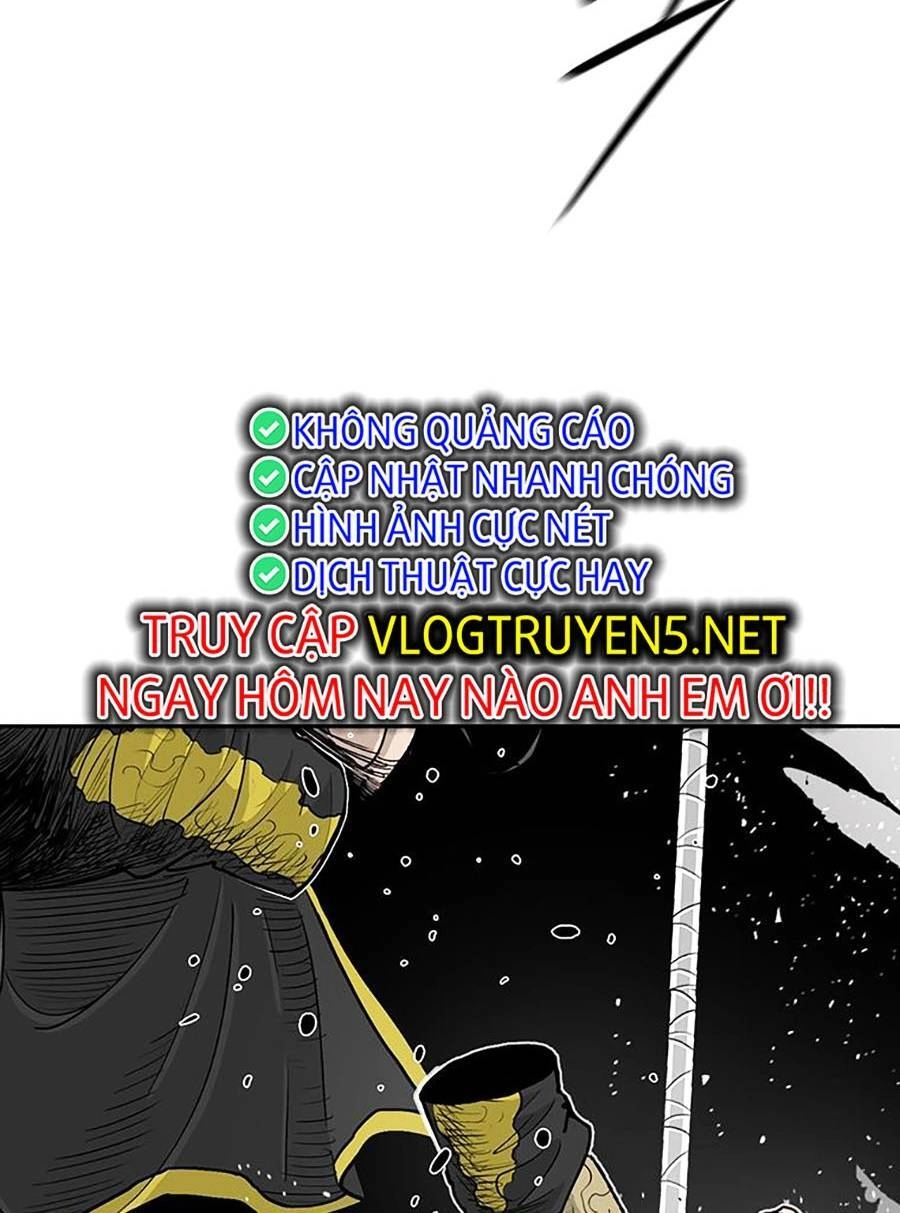 Bắc Kiếm Giang Hồ Chapter 161 - 43