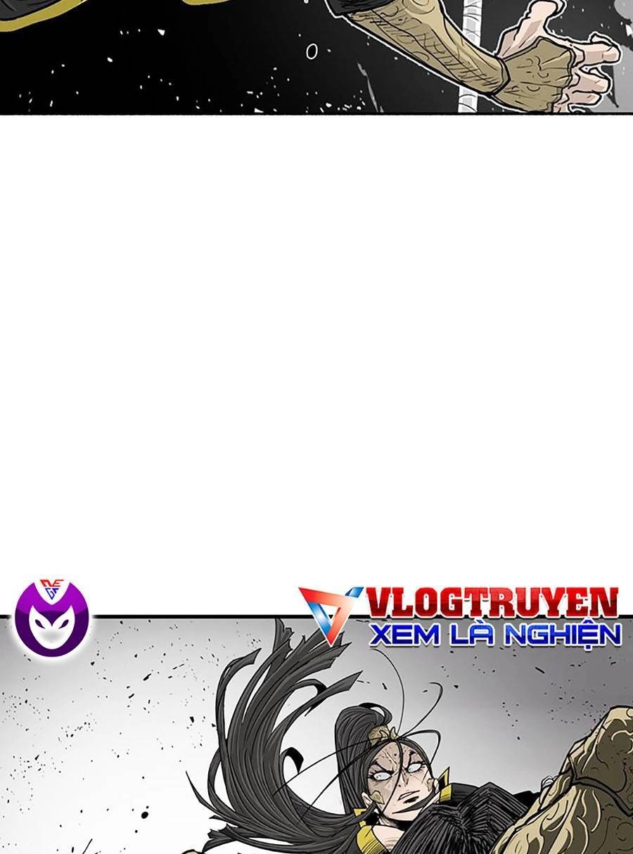 Bắc Kiếm Giang Hồ Chapter 161 - 44