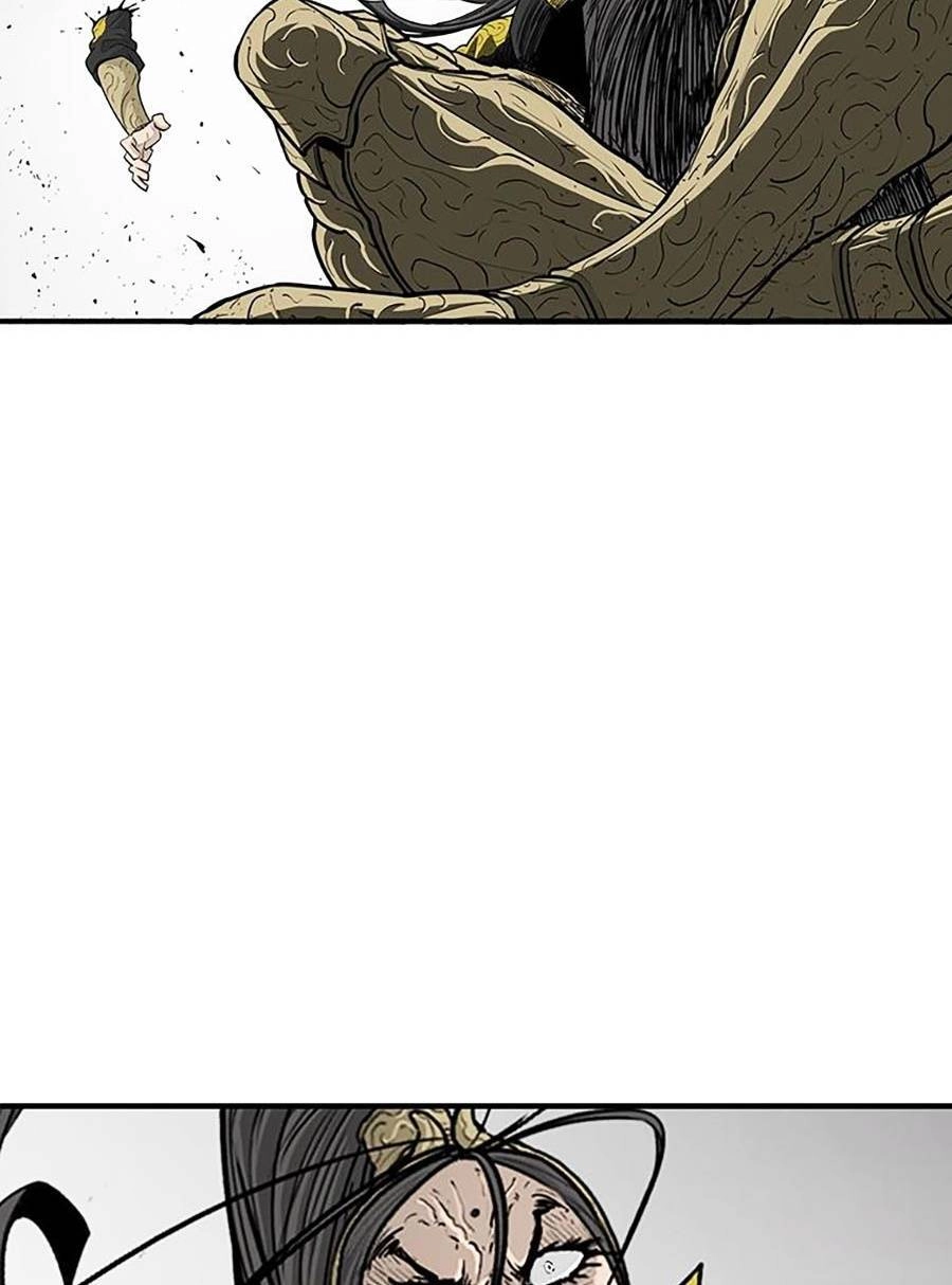 Bắc Kiếm Giang Hồ Chapter 161 - 45