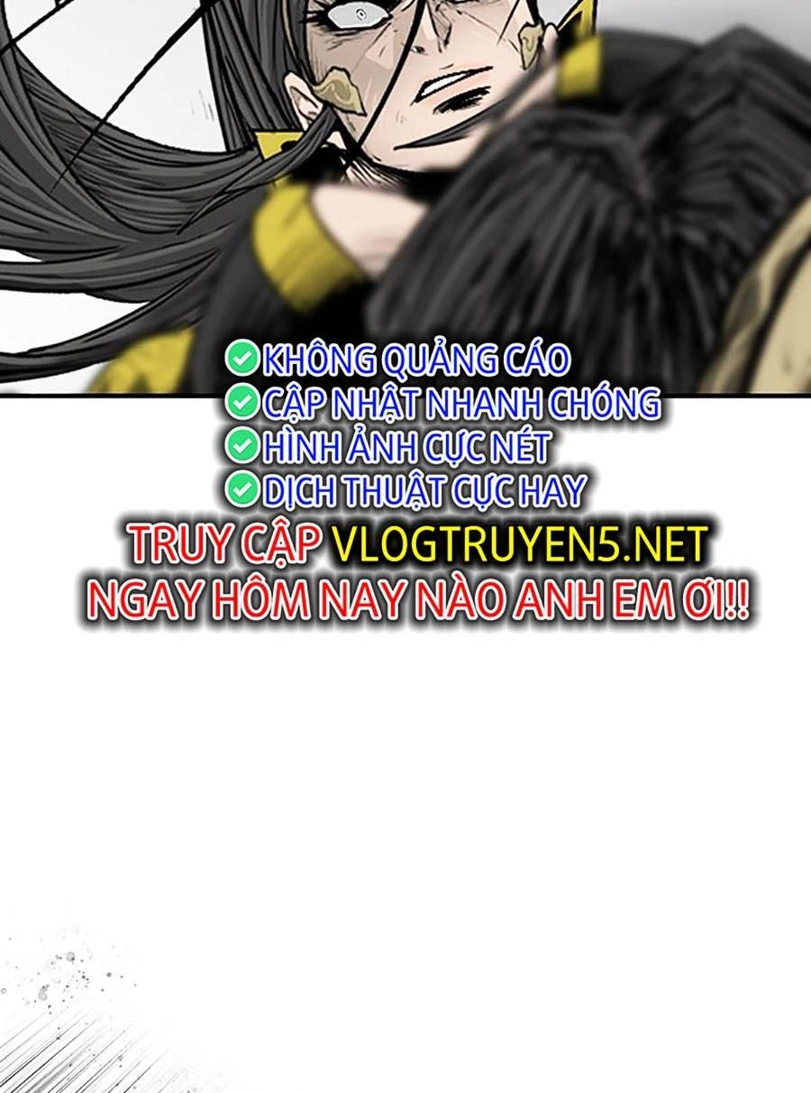 Bắc Kiếm Giang Hồ Chapter 161 - 46