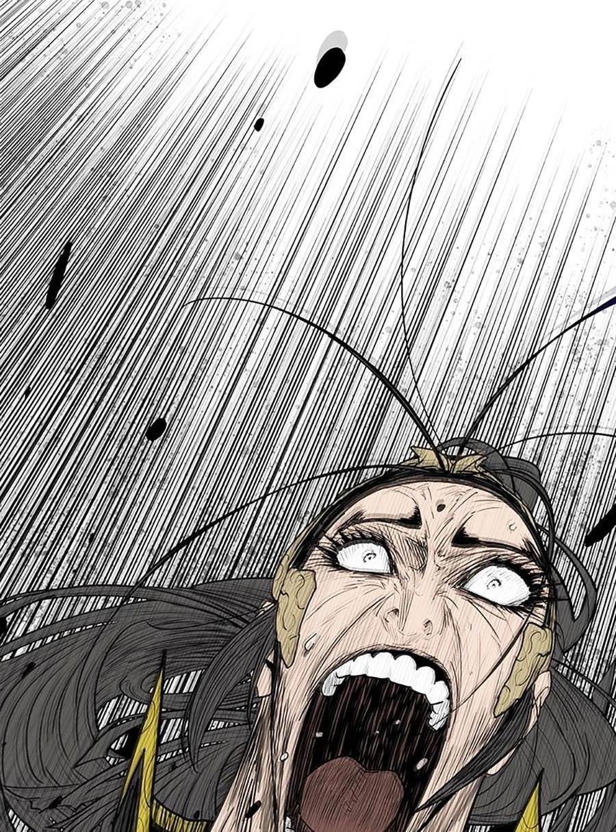 Bắc Kiếm Giang Hồ Chapter 161 - 47