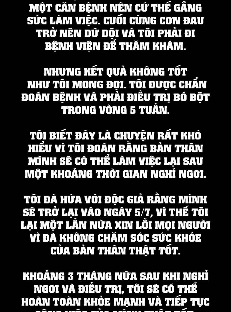 Bắc Kiếm Giang Hồ Chapter 161 - 49