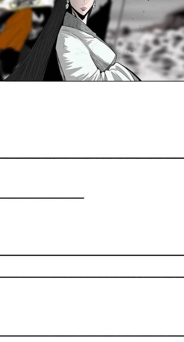 Bắc Kiếm Giang Hồ Chapter 164 - 2