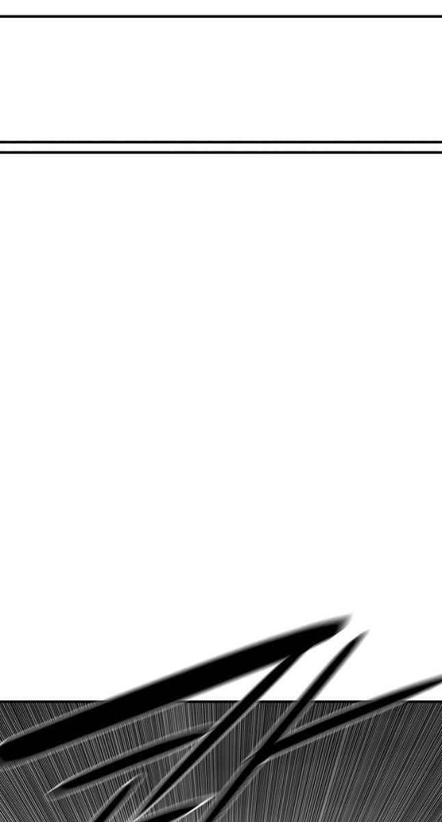 Bắc Kiếm Giang Hồ Chapter 164 - 3