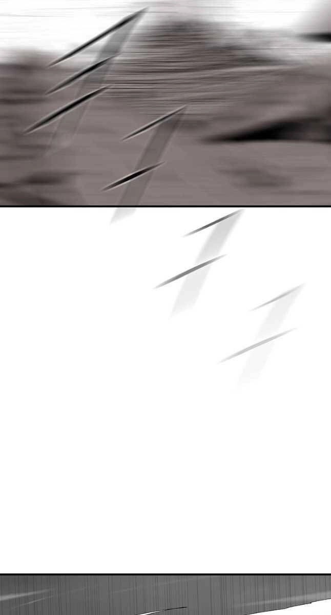 Bắc Kiếm Giang Hồ Chapter 164 - 6