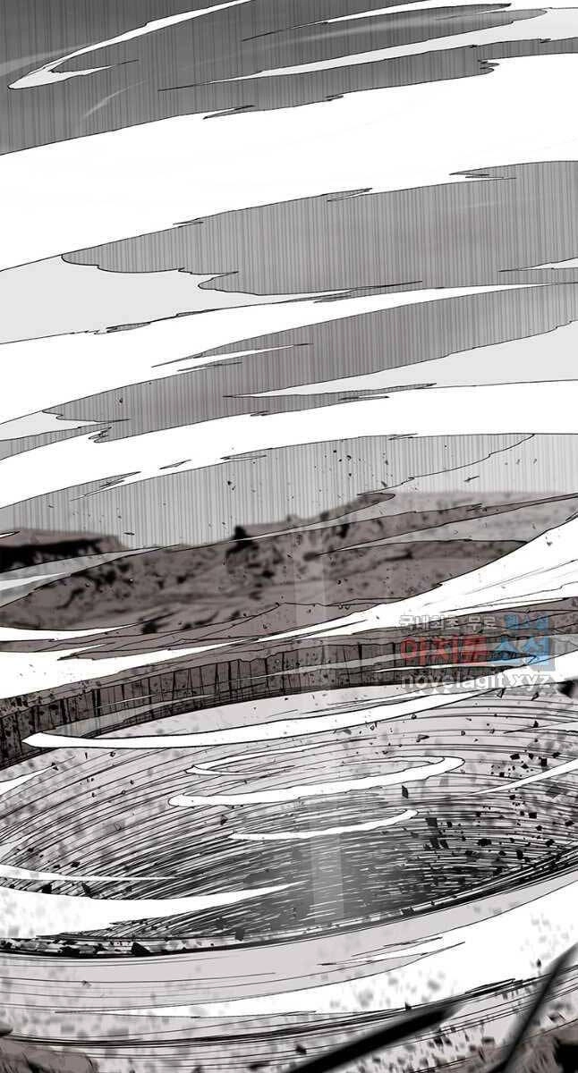 Bắc Kiếm Giang Hồ Chapter 164 - 7