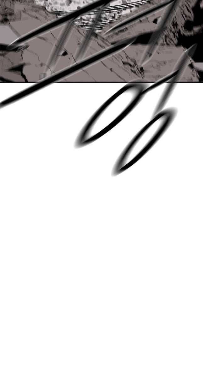 Bắc Kiếm Giang Hồ Chapter 164 - 8