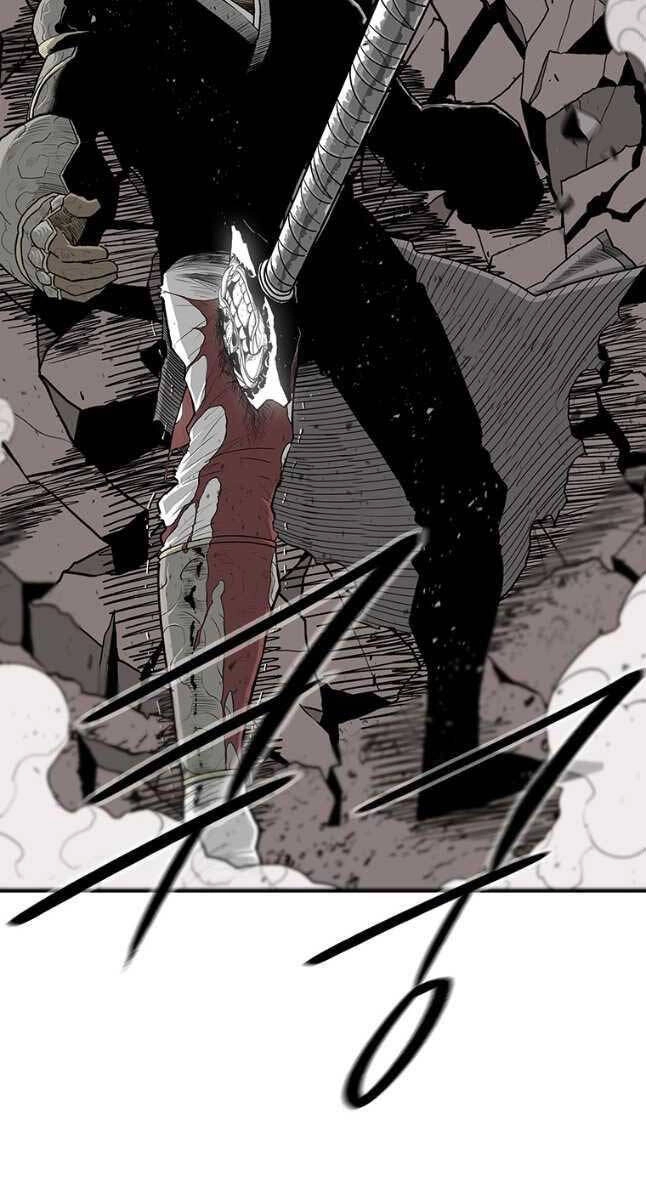 Bắc Kiếm Giang Hồ Chapter 164 - 11