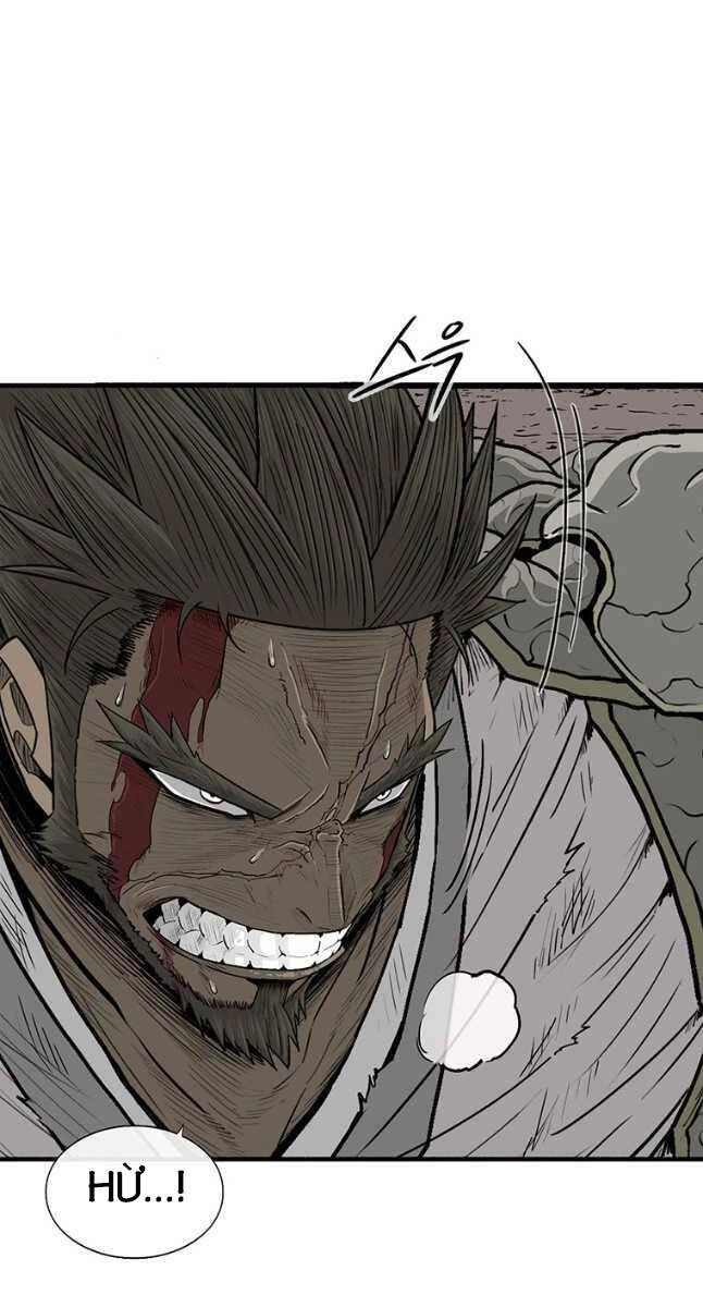 Bắc Kiếm Giang Hồ Chapter 164 - 13