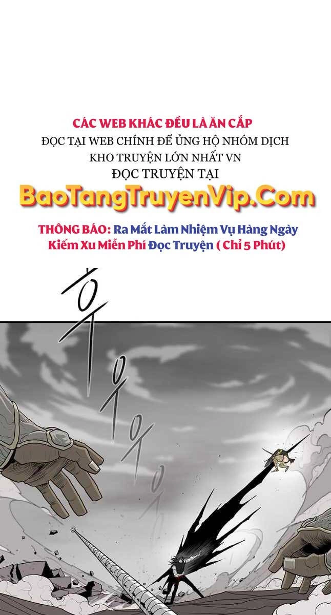 Bắc Kiếm Giang Hồ Chapter 164 - 14