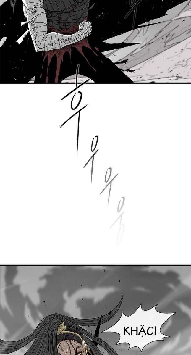 Bắc Kiếm Giang Hồ Chapter 164 - 16