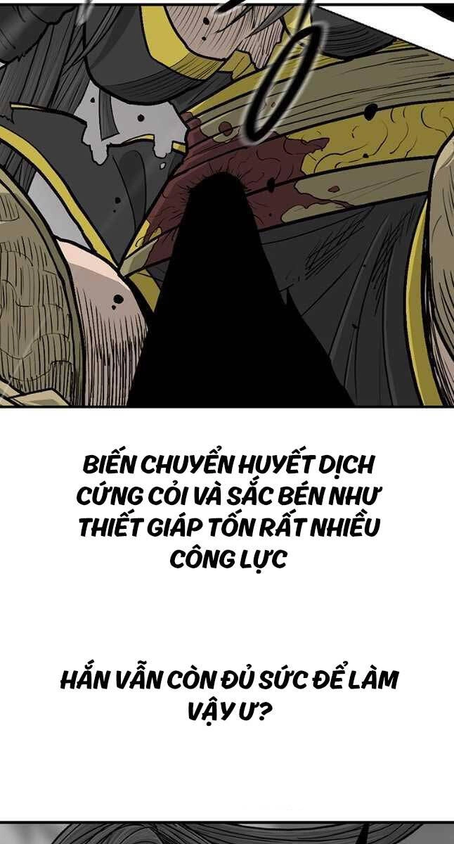 Bắc Kiếm Giang Hồ Chapter 164 - 18