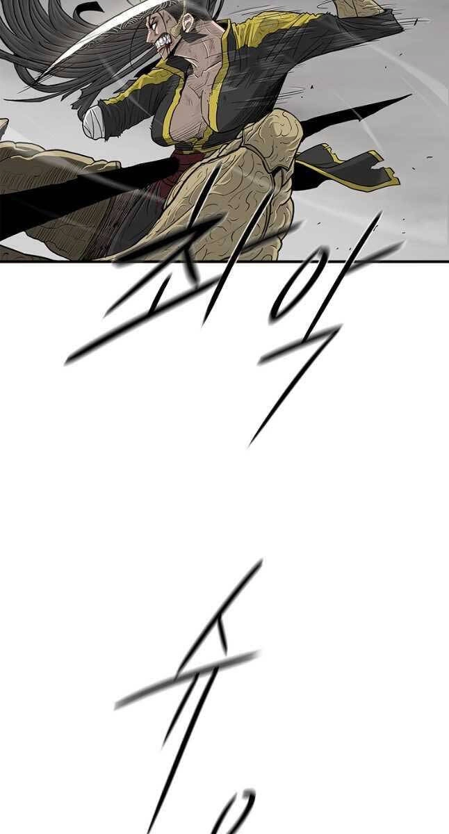 Bắc Kiếm Giang Hồ Chapter 164 - 20