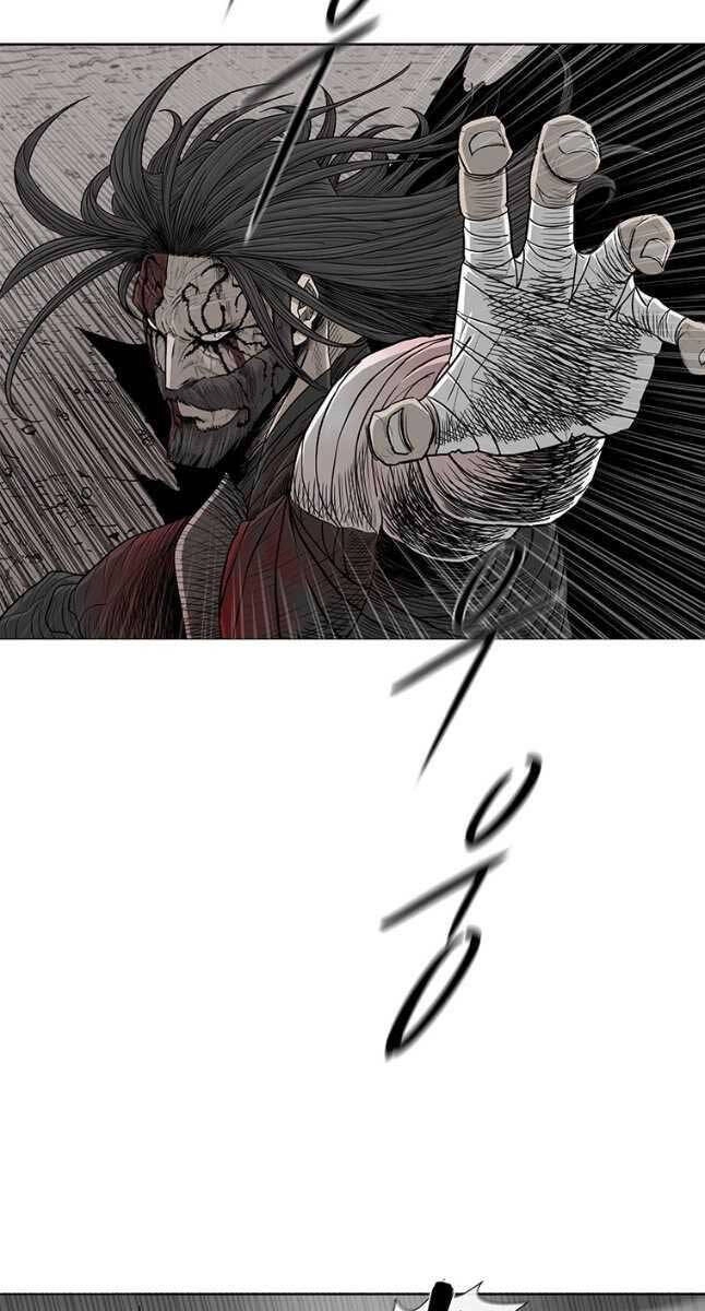 Bắc Kiếm Giang Hồ Chapter 164 - 21