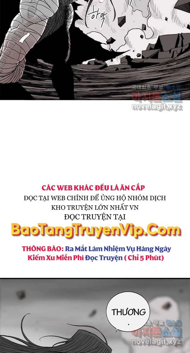 Bắc Kiếm Giang Hồ Chapter 164 - 24