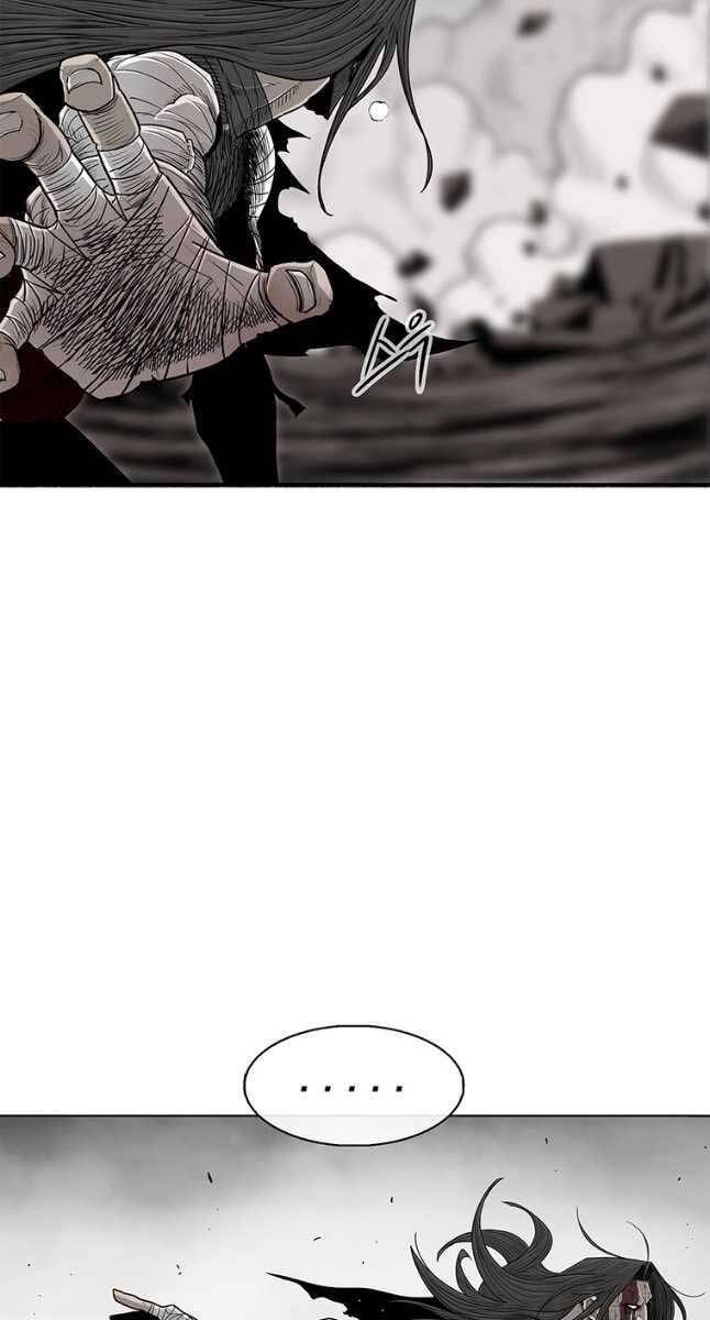 Bắc Kiếm Giang Hồ Chapter 164 - 25