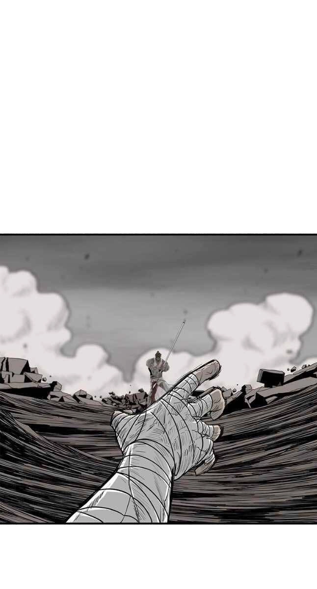 Bắc Kiếm Giang Hồ Chapter 164 - 27