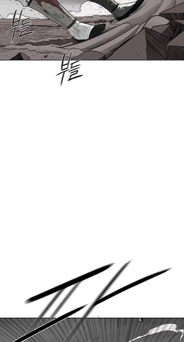 Bắc Kiếm Giang Hồ Chapter 164 - 30