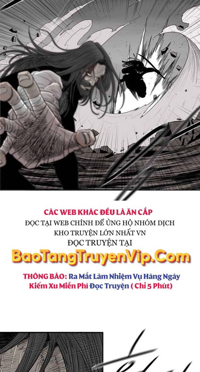 Bắc Kiếm Giang Hồ Chapter 164 - 31