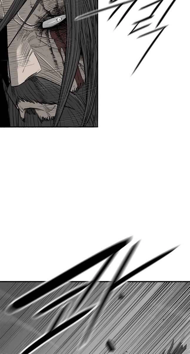 Bắc Kiếm Giang Hồ Chapter 164 - 32