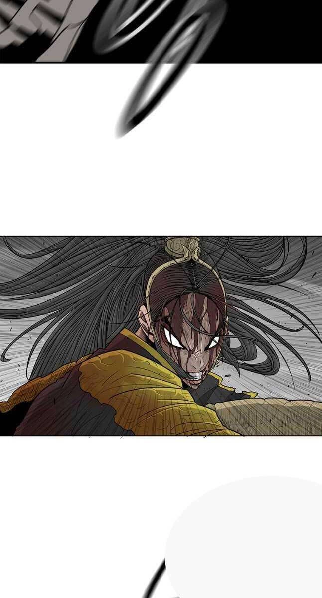 Bắc Kiếm Giang Hồ Chapter 164 - 34