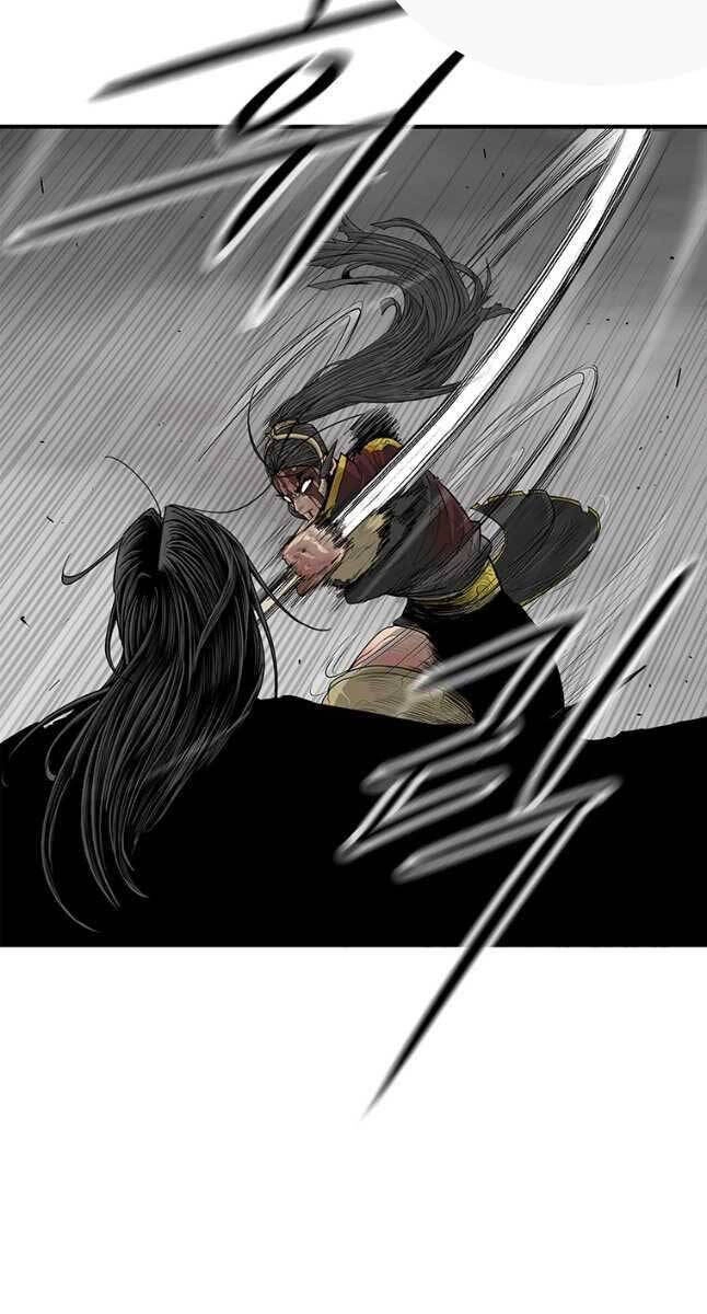 Bắc Kiếm Giang Hồ Chapter 164 - 35