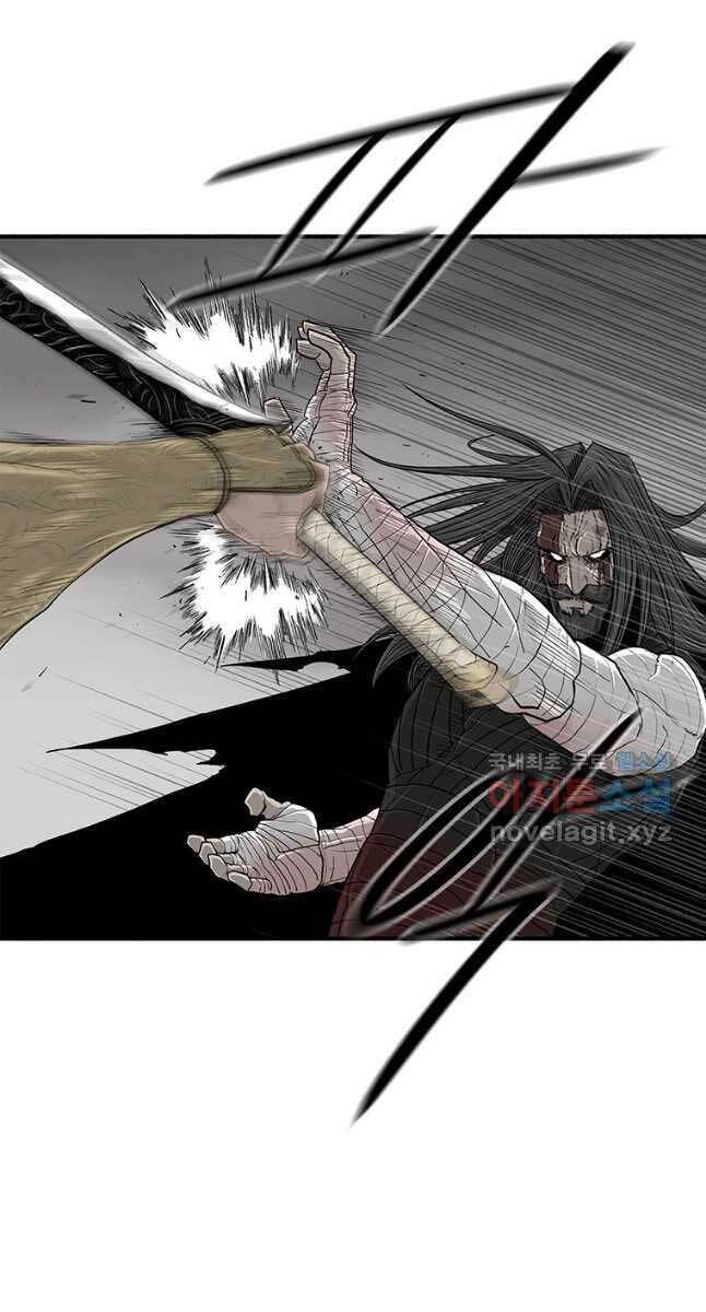 Bắc Kiếm Giang Hồ Chapter 164 - 36