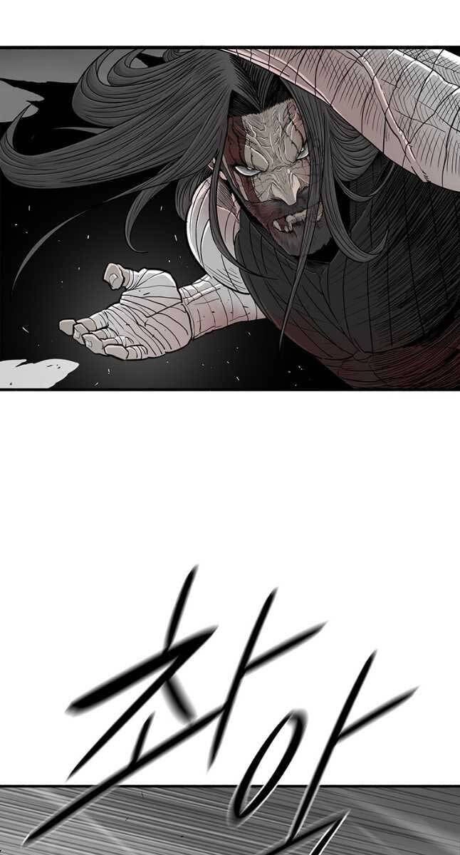 Bắc Kiếm Giang Hồ Chapter 164 - 37