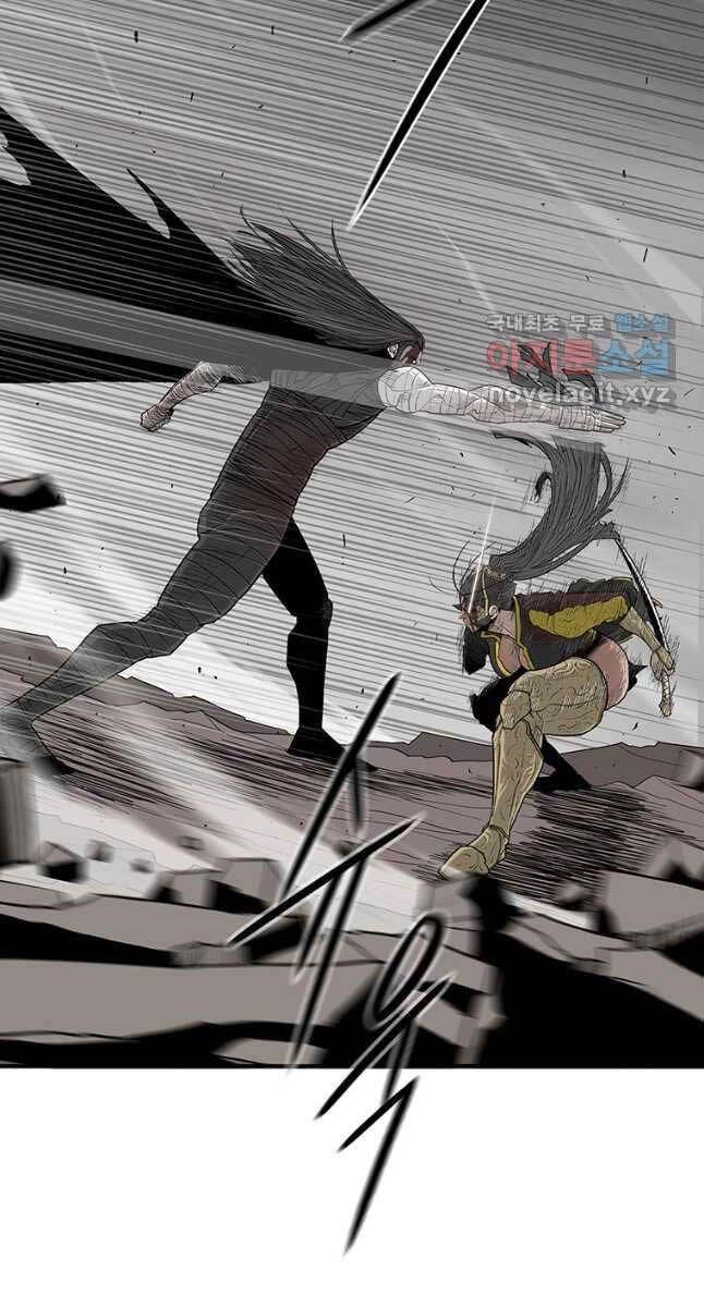 Bắc Kiếm Giang Hồ Chapter 164 - 38