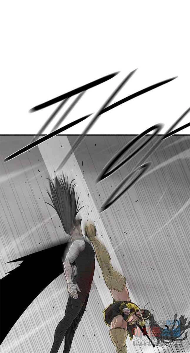 Bắc Kiếm Giang Hồ Chapter 164 - 39