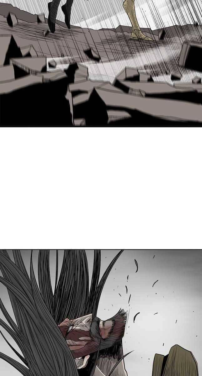 Bắc Kiếm Giang Hồ Chapter 164 - 40