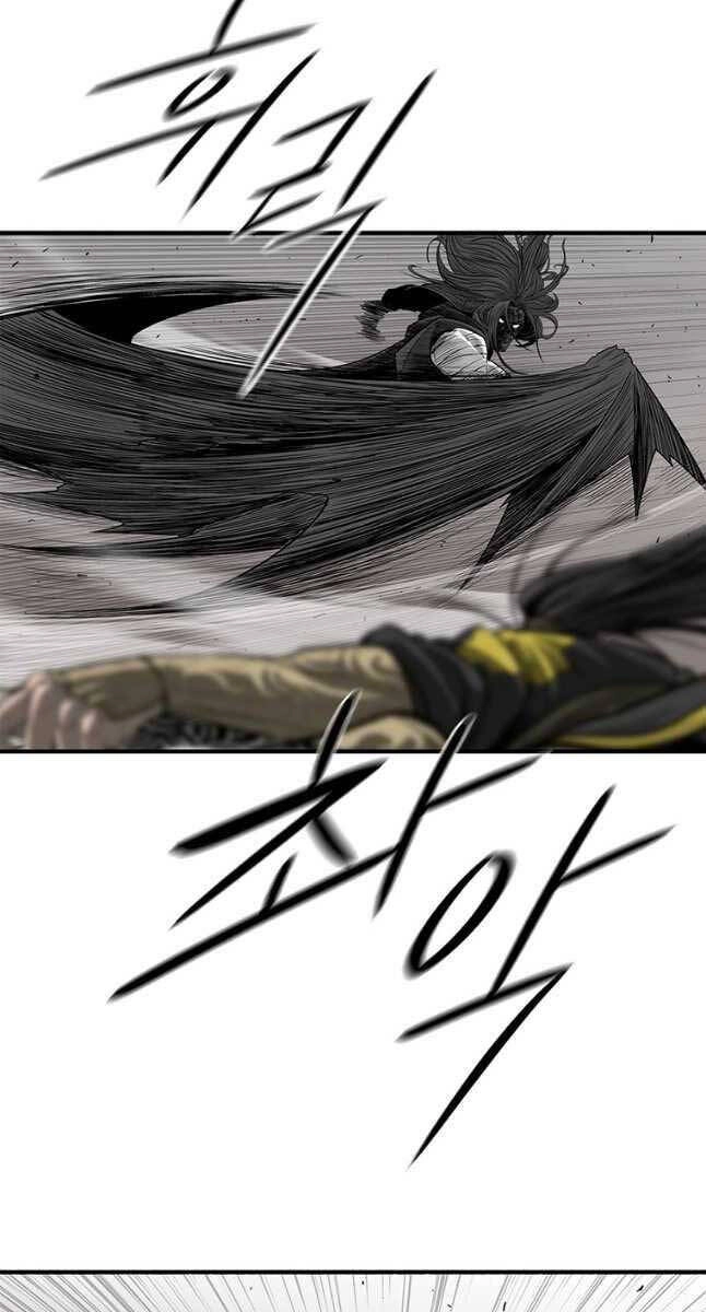 Bắc Kiếm Giang Hồ Chapter 164 - 42