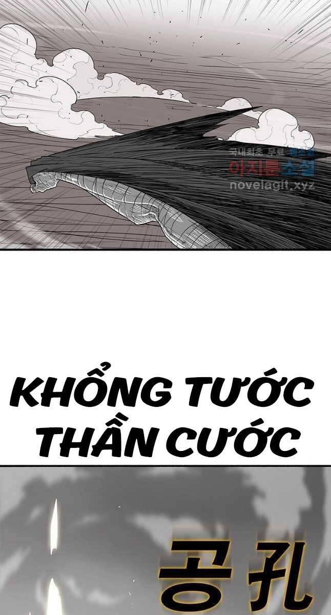Bắc Kiếm Giang Hồ Chapter 164 - 43