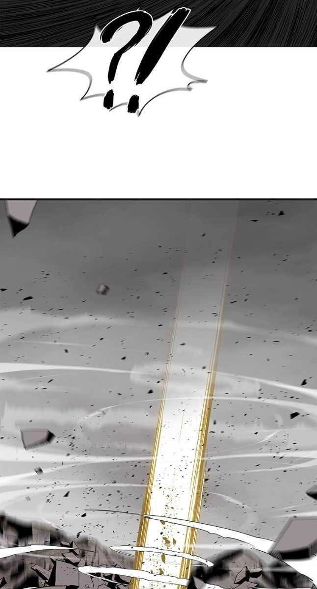 Bắc Kiếm Giang Hồ Chapter 164 - 45