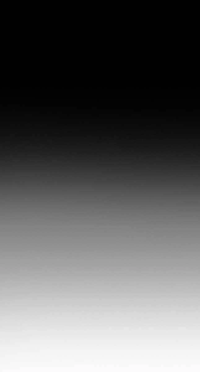 Bắc Kiếm Giang Hồ Chapter 164 - 49