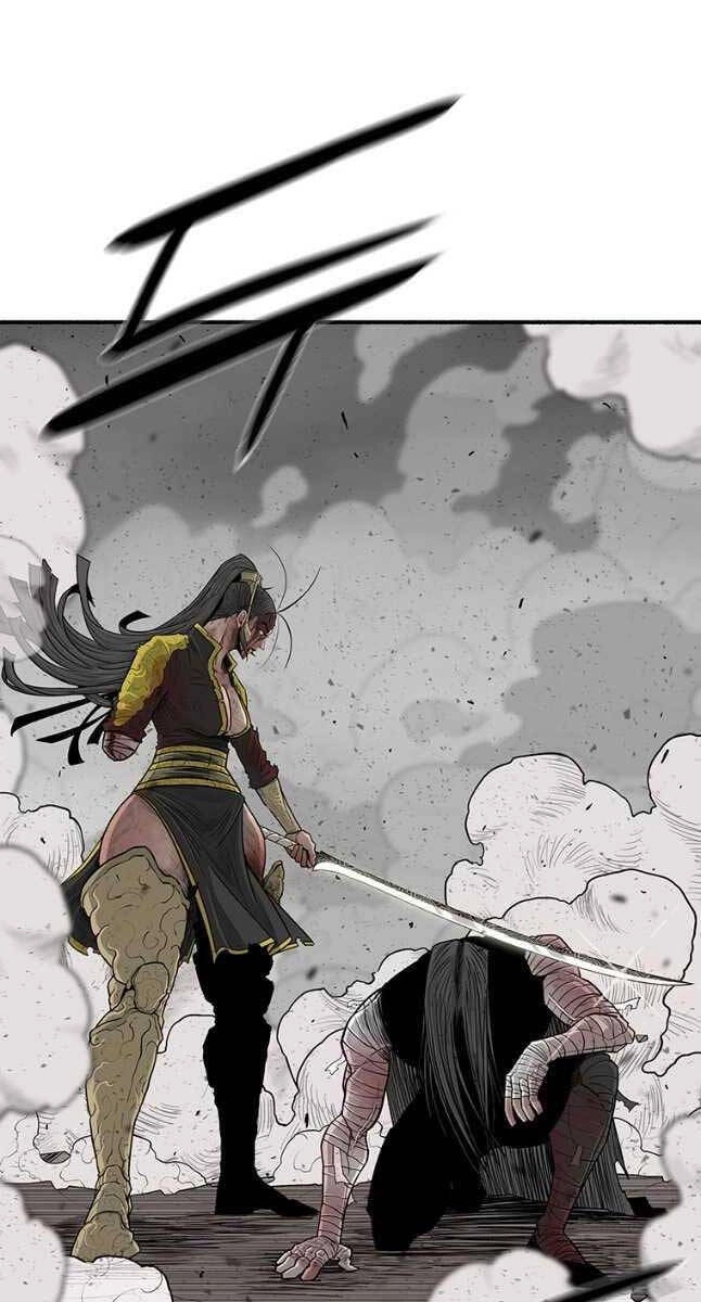 Bắc Kiếm Giang Hồ Chapter 164 - 51