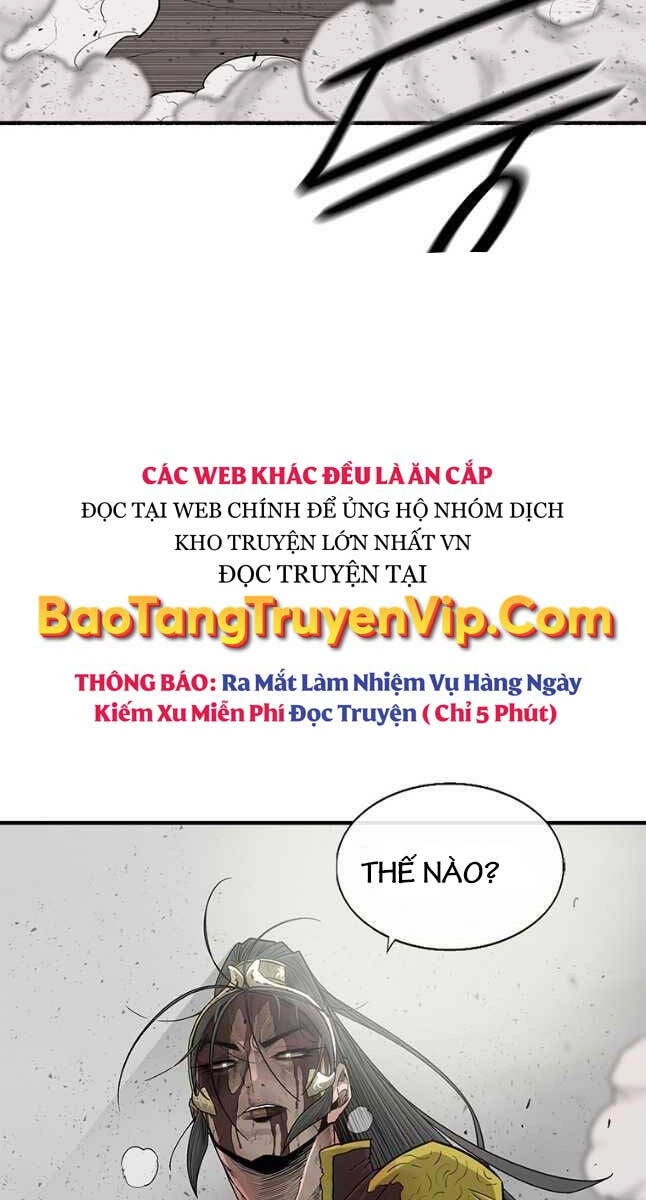 Bắc Kiếm Giang Hồ Chapter 164 - 52
