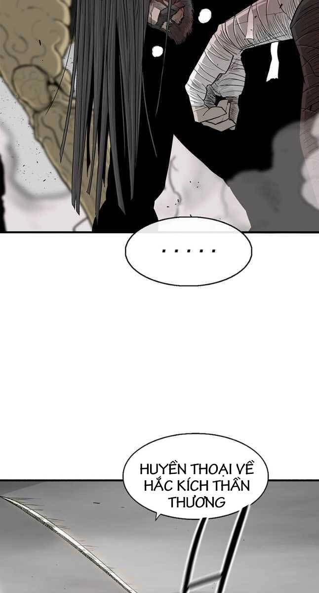 Bắc Kiếm Giang Hồ Chapter 164 - 54