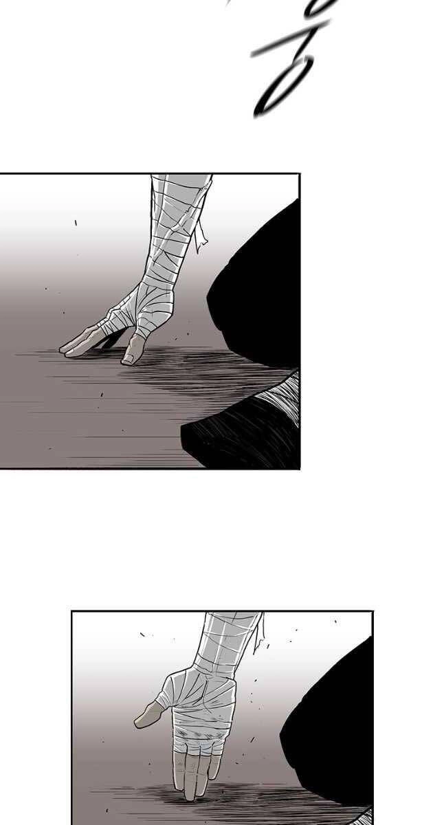 Bắc Kiếm Giang Hồ Chapter 164 - 56