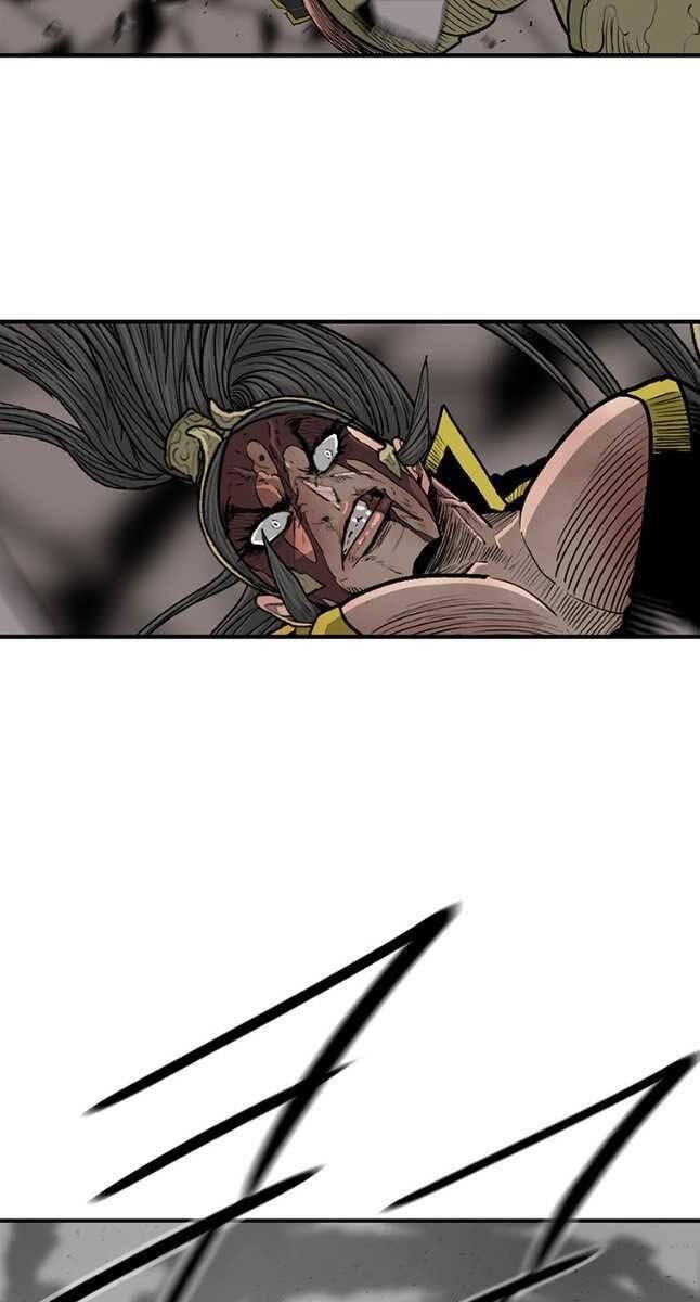 Bắc Kiếm Giang Hồ Chapter 164 - 59