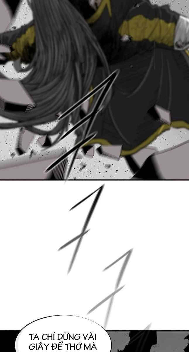 Bắc Kiếm Giang Hồ Chapter 164 - 61