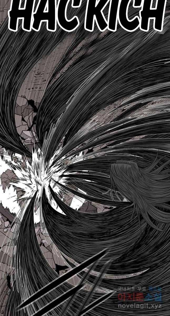 Bắc Kiếm Giang Hồ Chapter 164 - 63