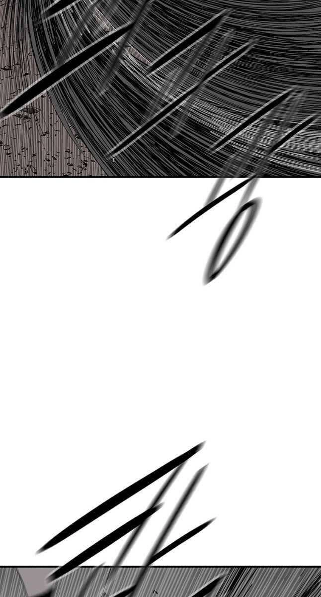 Bắc Kiếm Giang Hồ Chapter 164 - 64